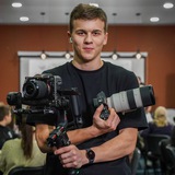 Александр Гуров