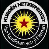 KURDÊN NETEWPEREST