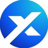 XY Finance 🇮🇳 (Unofficial )