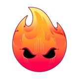 Blaze AI Bot Portal