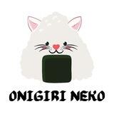 Onigiri Neko BSC | Tax 1% | 180Days Lock | Renounced