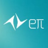 eπ Chat