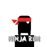 Ninja Run Portal