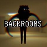 BACKROOMS | 0% TAX