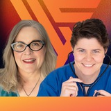 Wellness Superheroes