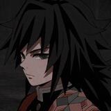 VNK DOWNLOADER