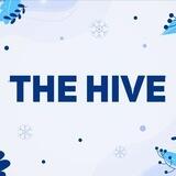 Hive MarketPlace