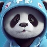 强盛集团（手机口）