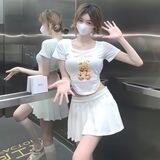 雲的抖音代发