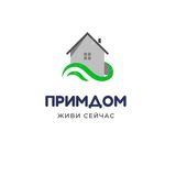 ПРИМДОМ
