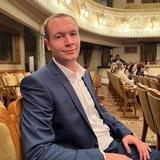 Богдан Казнавецкий