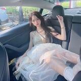 支拉12:00-02:00