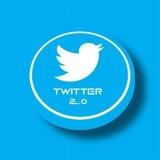 Twitter 2.0