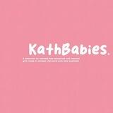 kath talent.
