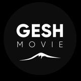 🏂Новости⛷Погода в Шерегеше🌨Видеосъемка GESHMOVIE