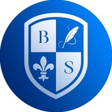 UBS Namangan | Rasmiy kanal