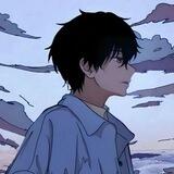 UU信誉频道