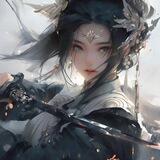 业务频道
