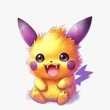 PIKA