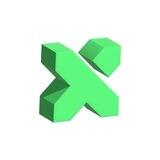 TOP Hybrium Exchange | THEX