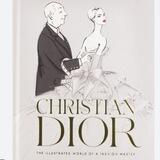 Dior Chanel