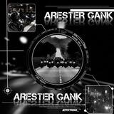 ARESTER