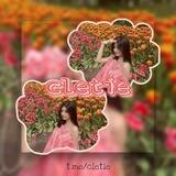 letie.