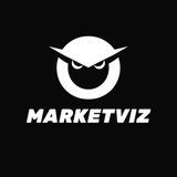 MarketViz Portal