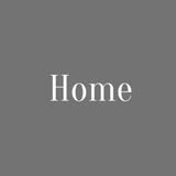 Подборки для дома с WB и ALI 🏠
