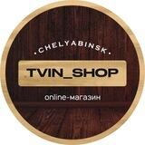 Tvin_Shop