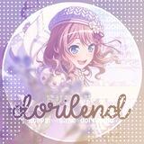 [🎅] нвгдн dorilend • bang dream !¡ ☁️
