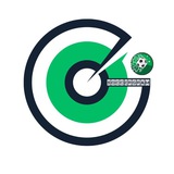 Soccer IRAN