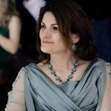 Нарима-работа с подсознанием💯