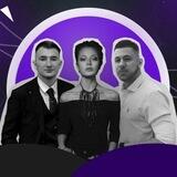 Sales Factory | Фабрика Продаж