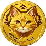 PIPI_LOL_KING