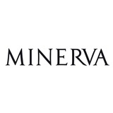minerva_streetstyle