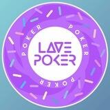 LavePoker