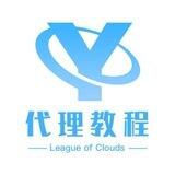 🏆长城体育🏆代理教程