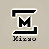 Mizzo