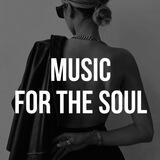 Music for the soul ❤️‍🩹