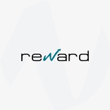Reward Family