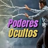 Poderes Ocultos del Ser