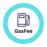 Gas Fee Portal
