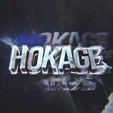 Hokage Agency