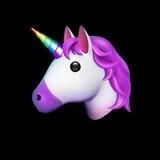 The Unicorn Standard