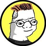 $ZOOMER - Portal (🤓,👨🏿‍💻)