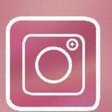 AKUN INSTAGRAM By Alex