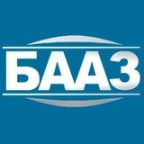 БААЗ