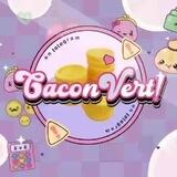 CACONVERT