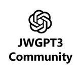 ChatGPT Community